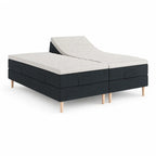 Sövn elevationsseng HIGH - 180 x 200