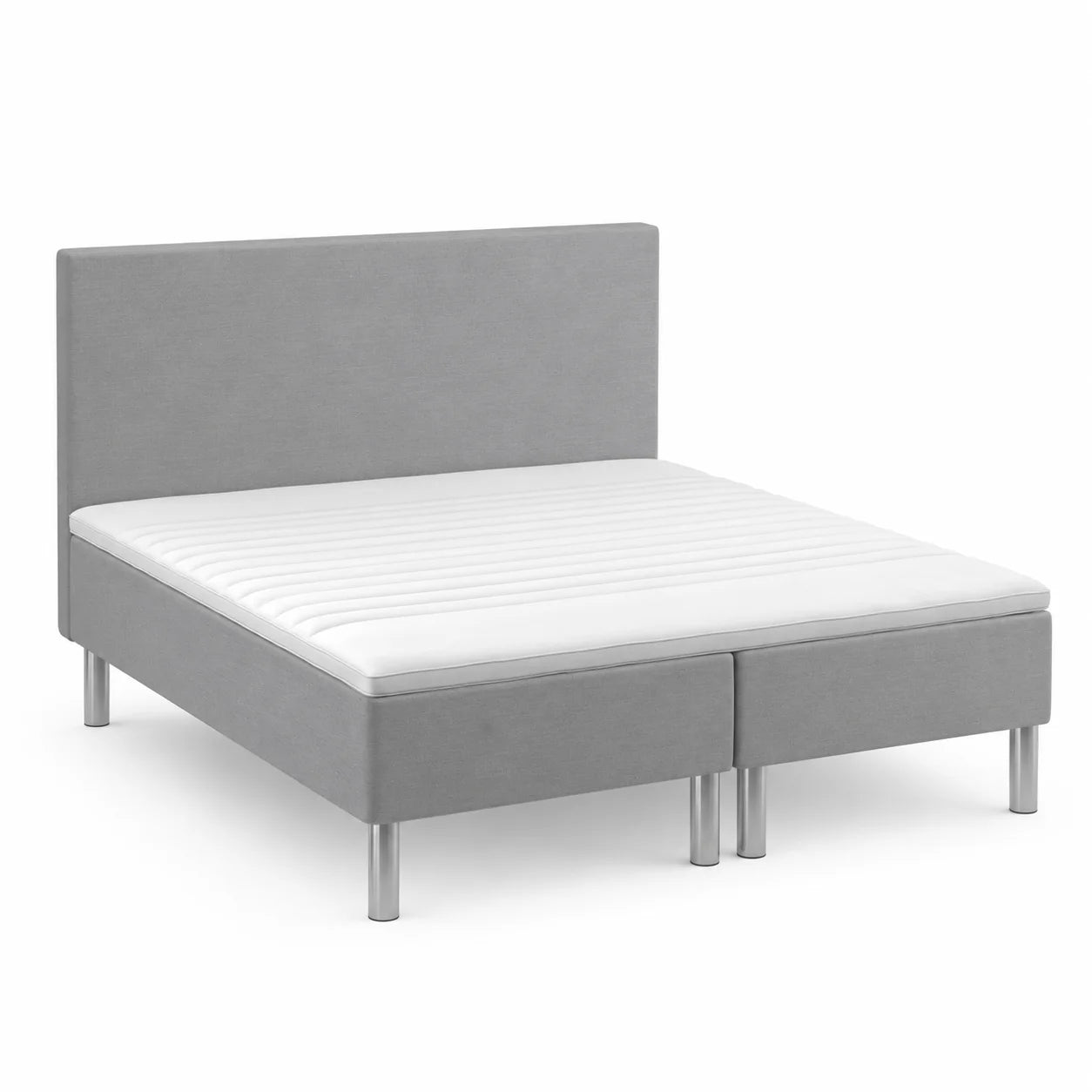 SÖVN Classic Boksmadras 180x200