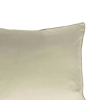 100 % lyocell bambus sengetøj | 200 x 220 cm – Beige