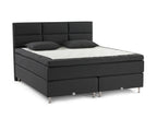 Birka kontinentalseng 180x200