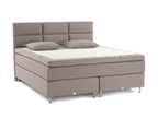 Birka kontinentalseng 180x200