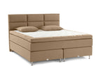 Birka kontinentalseng 180x200