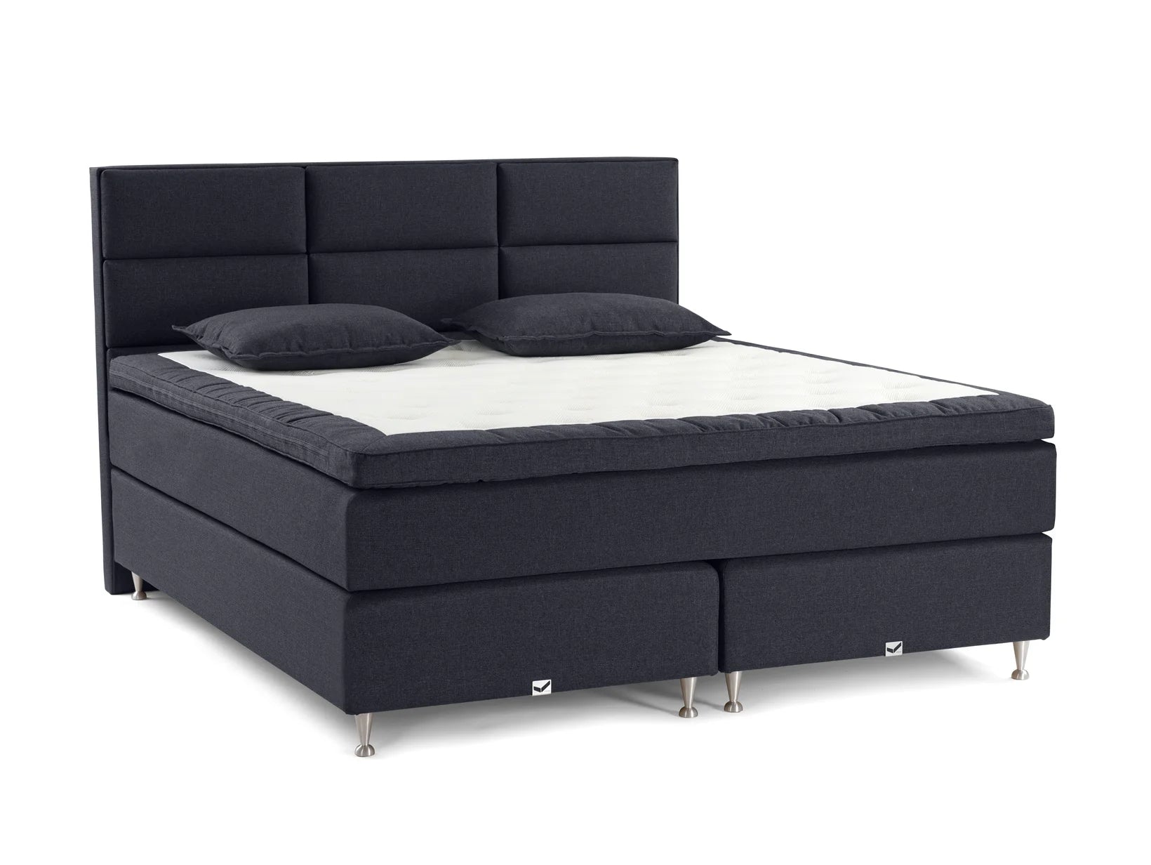 Birka kontinentalseng 180x200