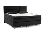 Birka kontinentalseng 180x200