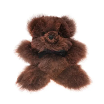 WEICH – PELU bamse ( large )