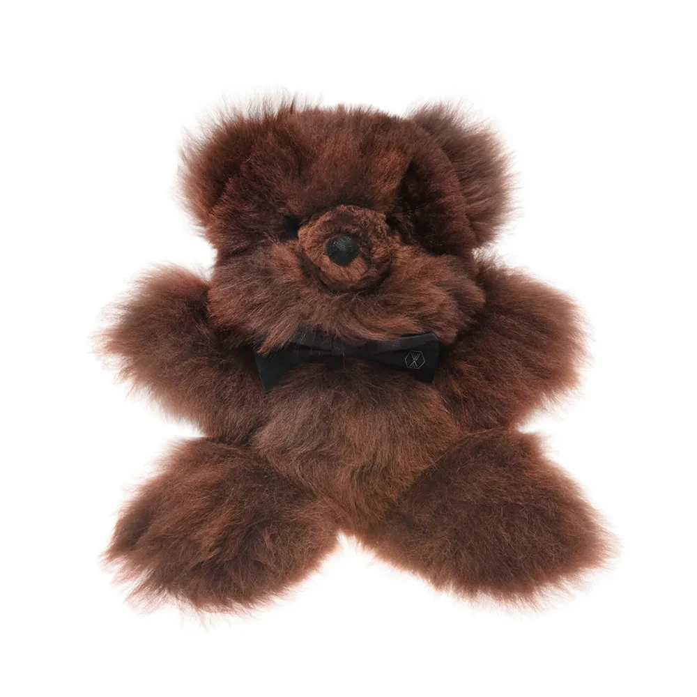 WEICH – PELU bamse ( large )