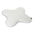 Arata Butterfly pude | Mellem