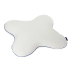 Arata Butterfly pude | Mellem