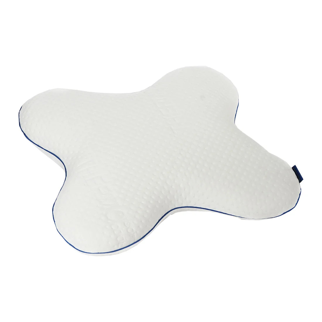 Arata Butterfly pude | Mellem