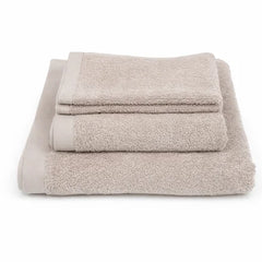 Morfeus Frotte badehåndklæde 70x140 cm