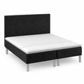 SÖVN Classic Boksmadras 180x200