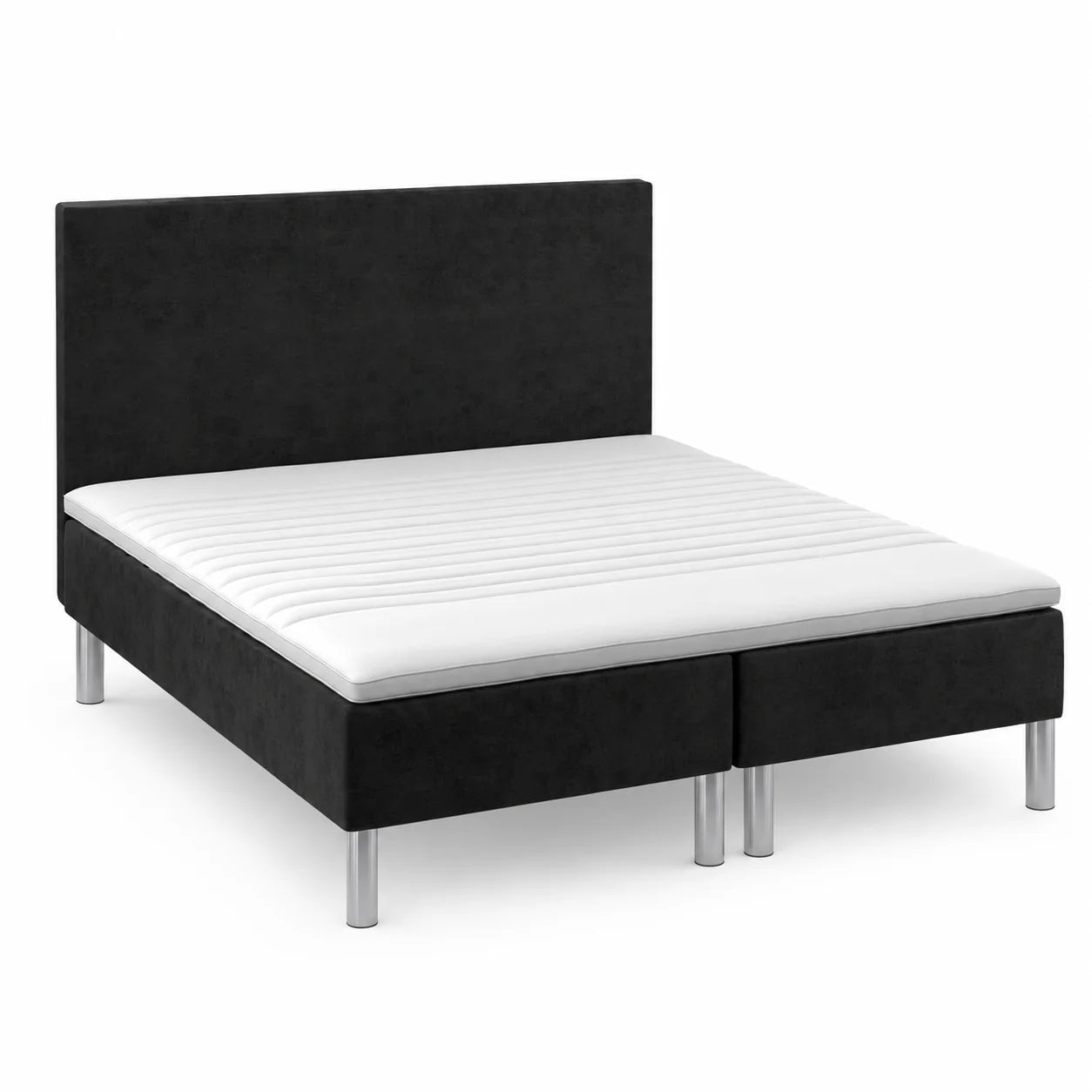 SÖVN Classic Boksmadras 180x200