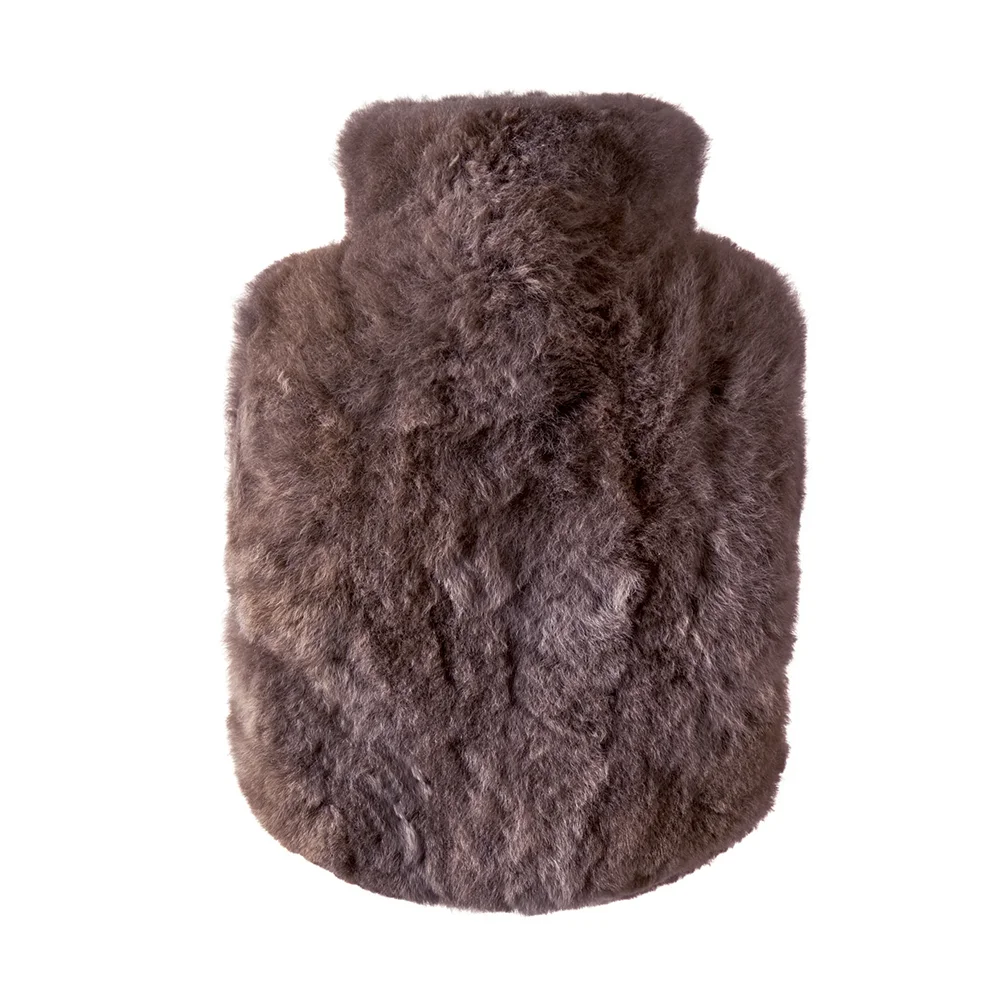 WEICH – Calmo regular varmepude | 25 x 35 cm