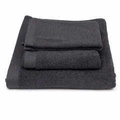 Morfeus Frotte håndklæde 50x100 cm