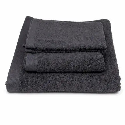 Morfeus Frotte håndklæde 50x100 cm