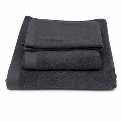 Morfeus Frotte badehåndklæde 70x140 cm