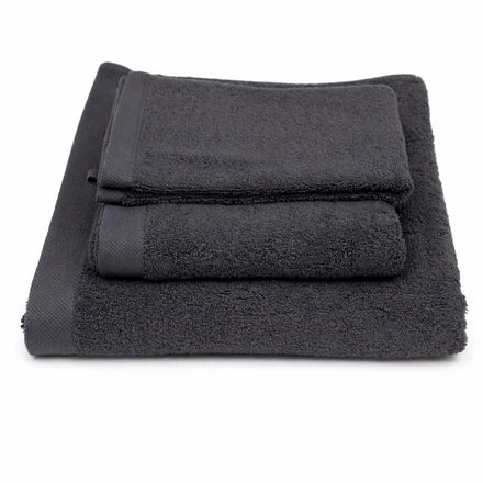 Morfeus Frotte badehåndklæde 70x140 cm