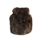 WEICH – Calmo junior varmepude | 18 x 23 cm