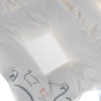 Sopire | Climate Light | Moskusdun | 240 x 220 cm