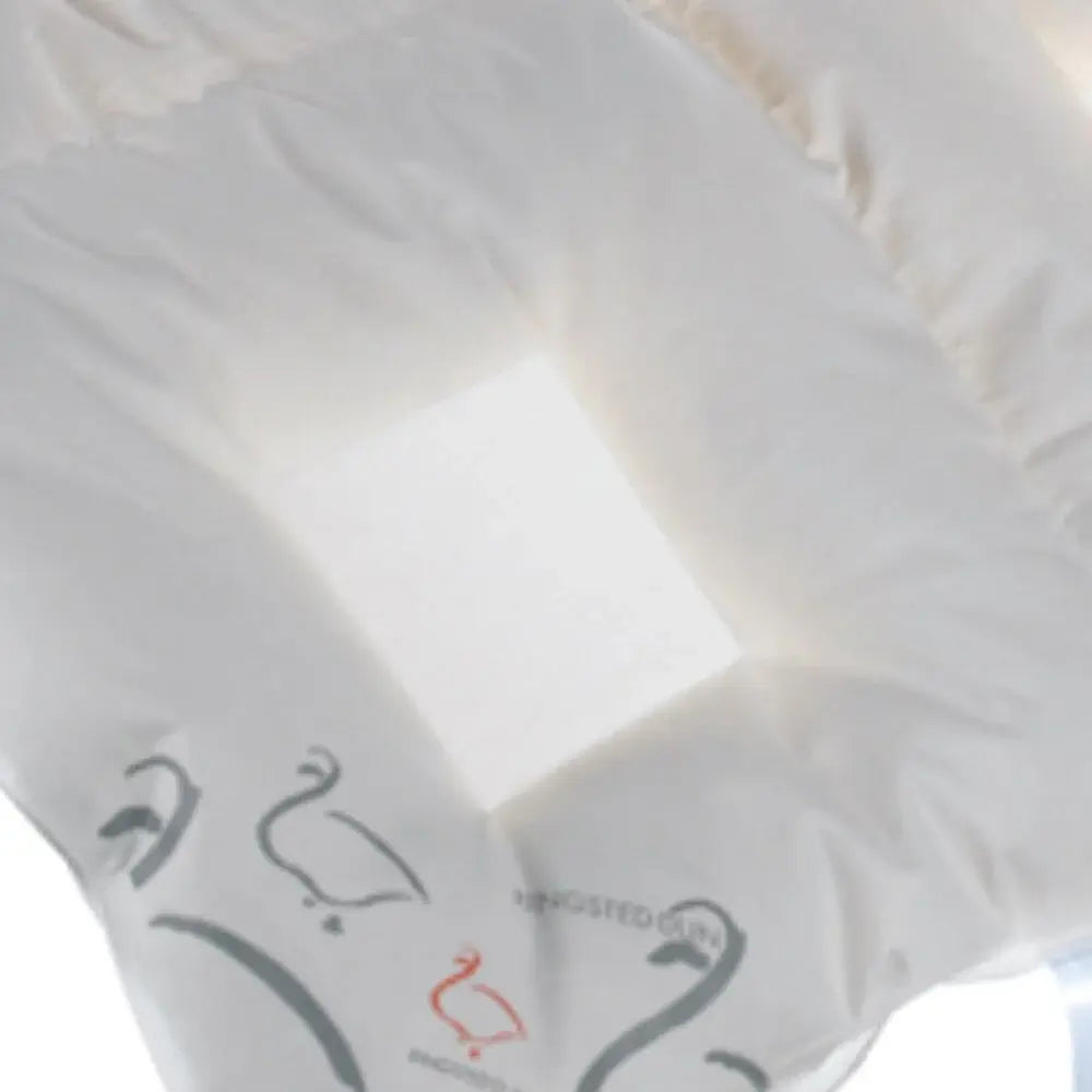 Sopire | Climate Light | Moskusdun | 240 x 220 cm