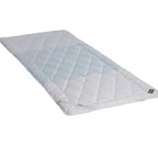 Johan Hefel Klima Control COOL rullemadras 90x210