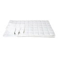 Barents tyngdedyne | 5 kg | 140 x 200 cm