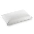 Sopire Classic Vaskbar Viscoelastisk hovedpude | 40 x 60 cm