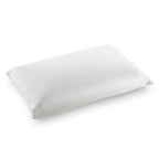 Sopire Classic Vaskbar Viscoelastisk hovedpude | 40 x 60 cm