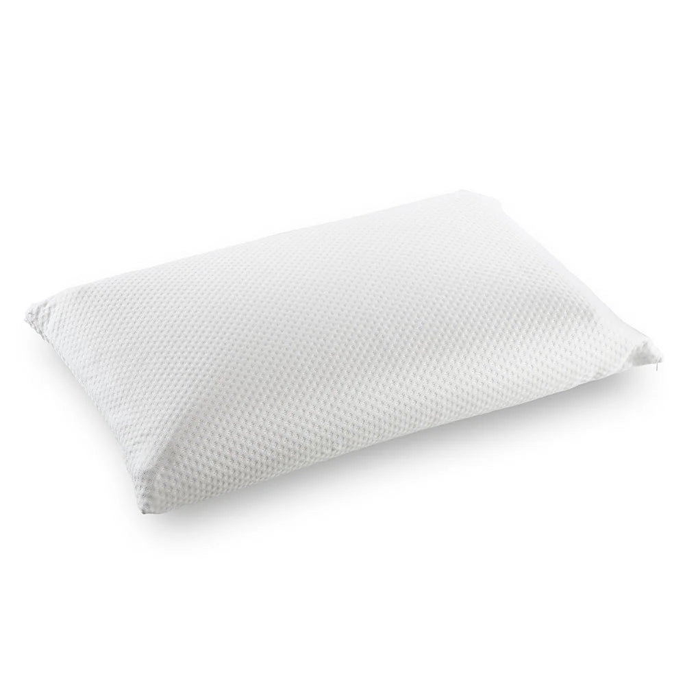 Sopire Classic Vaskbar Viscoelastisk hovedpude | 40 x 60 cm