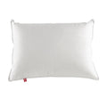 Arata hovedpude med moskusdun | Mellem | 50 x 90 cm