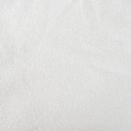 Madrasbeskytter med jersey | U90 Split 160 x 200 x 35 cm