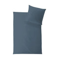 Sengetøj i 100% tencel | 140 x 220 cm – Grøn