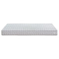 SÖVN Essential NATUR Latex Madras | 100% Naturlige Materialer 90X200