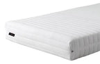 SÖVN Essential NATUR Latex Madras | 100% Naturlige Materialer 90X200