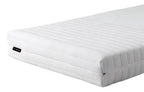 SÖVN Essential NATUR Latex Madras | 100% Naturlige Materialer 180X200