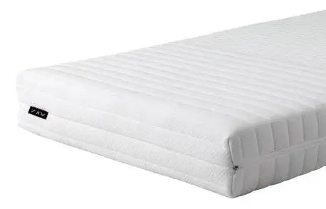SÖVN Essential NATUR Latex Madras | 100% Naturlige Materialer 180X200