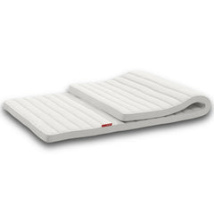 Wonderland Premium Hyperflex topmadras