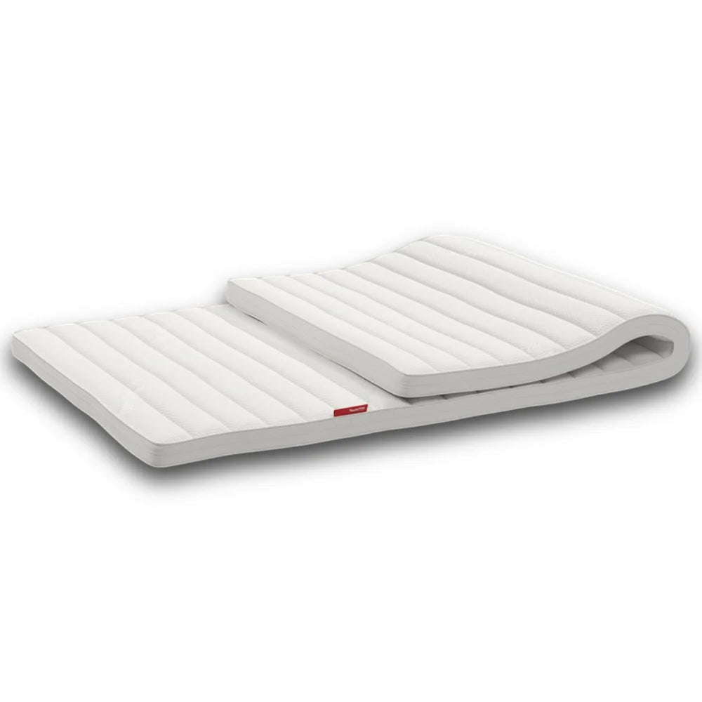 Wonderland Premium Hyperflex topmadras