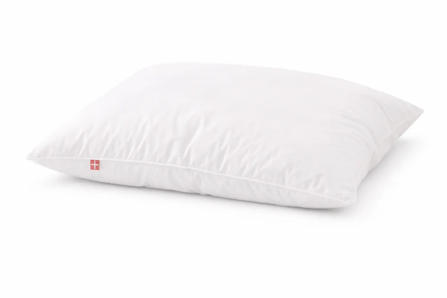 Danish Dreams dyne og pude med andedun | 140 x 220 cm