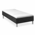SÖVN Classic Boxmadras  90x200