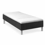 SÖVN Classic Boxmadras  90x200