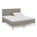 SÖVN Classic elevationseng Ekstra længde 180 x 210 cm