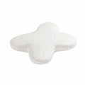 Butterfly hovedpude fra Simple | 57 x 45 x 13 cm