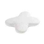 Butterfly hovedpude fra Simple | 57 x 45 x 13 cm