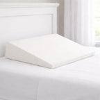 Visco Reflux pude fra Simple | 65 x 60 cm