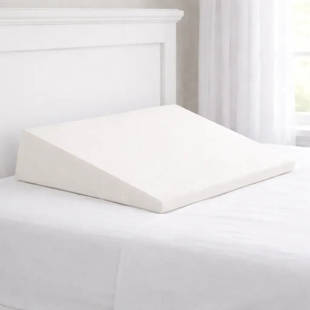 Visco Reflux pude fra Simple | 65 x 60 cm