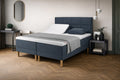 Wonderland W8 612 elevationsseng 180x200