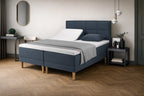 Wonderland W8 612 elevationsseng 180x200