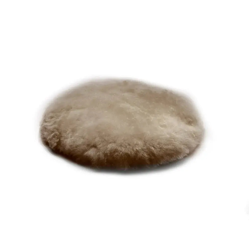 WEICH – Asiento siddehynde | 35 x 35 cm