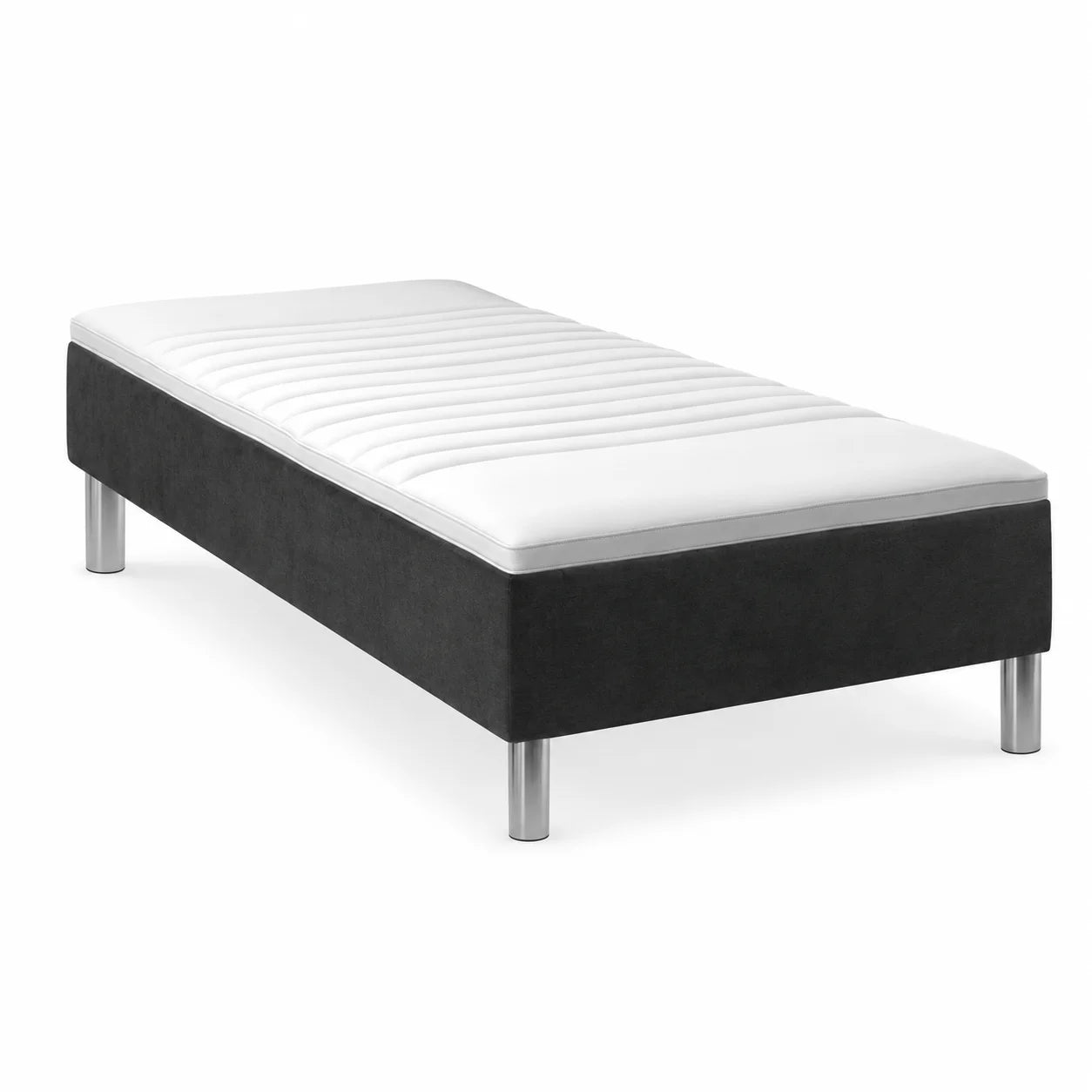 SÖVN Classic Boxmadras  140x200